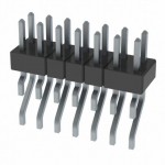 MMT-107-01-T-DH-P-TR参考图片