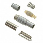 FGG.0B.304.CLAD56Z参考图片