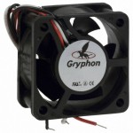GDA4020-24BB参考图片