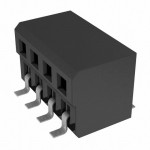 CLP-104-02-F-DH-A参考图片