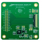 NHD-1.69-BREAKOUT参考图片