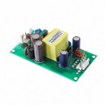 RACM60-24SK/OF/2X4参考图片