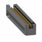 TFM-125-02-L-D-P参考图片