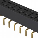 HLE-150-02-G-DV-PE-BE参考图片