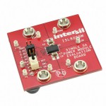 ISL8202MEVAL1Z参考图片