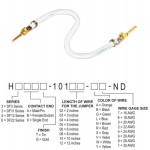 H2AAG-10106-W8参考图片