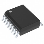 S25FS512SDSMFV010参考图片