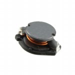 SDR1005-151K参考图片