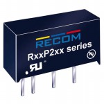 R15P209S/X2参考图片