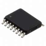 TC74VHC238FK(EL,K)参考图片