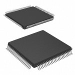 IA186ESPTQ100IR03参考图片