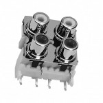 PJRAS2X2S01参考图片