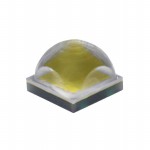 XHP35A-00-0000-0D0HD20E1参考图片