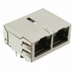 JXG0-0129NL参考图片