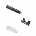 EL-USB-2-LCD参考图片
