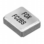 FC2BSHHDK19.2-T3参考图片