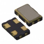 TCO-7106X1A 50.0000M参考图片