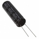 400BXW180MEFR18X40参考图片