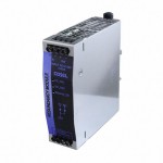 KRE-40A参考图片