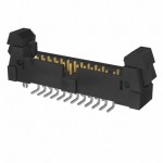 EHT-112-01-S-D-SM-LC-22-K参考图片