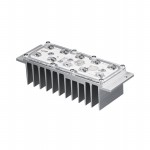 SL-PGR2W52SBGL参考图片