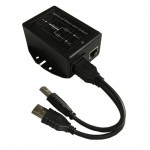 TP-DCDC-2USB-24参考图片