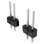 929400-01-11-RK参考图片
