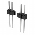929700-08-16-RK参考图片