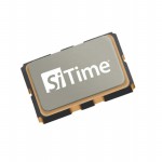 SIT5711AC-MW-33E-20.000000F参考图片