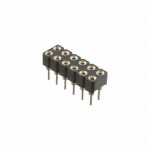 SMC-2-12-1-GT参考图片