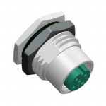 M12A-04PFFS-SF8002参考图片