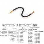 H2ABG-10108-B6参考图片