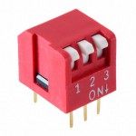 DP03参考图片