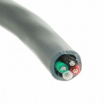 M13404 SL005参考图片