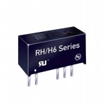 RK-1205S/H6参考图片