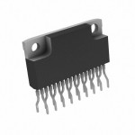 SLA7042ML参考图片