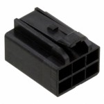 DF62B-6S-2.2C(11)参考图片