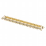 FX11LB-116P-SV(21)参考图片