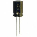 EEU-FC1E821S参考图片