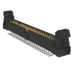 EHT-125-01-S-D-SM-10参考图片
