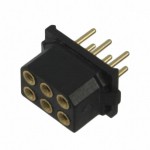 M80-8870601参考图片