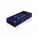 RV-3.312D/P参考图片
