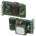 LDO03C-005W05-SJ参考图片