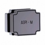 ASPI-M3015-1R0M-T参考图片