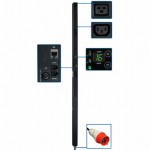 PDU3XVN10G16参考图片