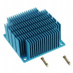 ATS-17G-128-C1-R0参考图片