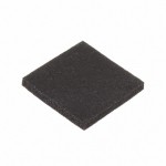 3M 4718 1 INCH SQ参考图片