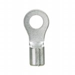E14-10RB-Q参考图片