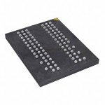 IS43DR16128A-3DBL参考图片