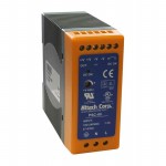 PSC-6024参考图片